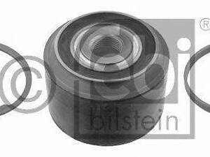 Ремонтний комплект важеля SAMPA 020530 на MAN LION S COACH