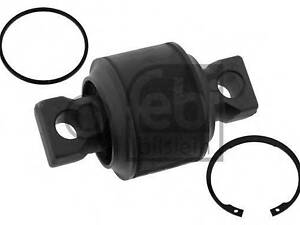 Ремонтний комплект важеля SAMPA 030559 на RENAULT TRUCKS Kerax