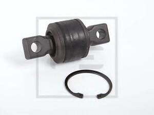 Ремонтний комплект важеля SAMPA 040503 на SCANIA 4 - series