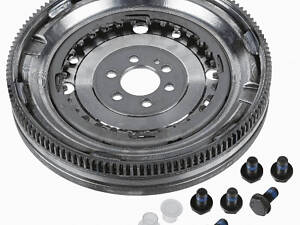 Ремонтный комплект сцепления Audi A1 2010-2018 SACHS 2295 601 009