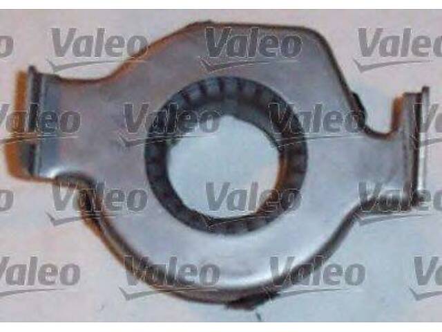 Ремонтный комплект сцепления VALEO 006804 на FIAT FIORINO фургон (146) - Фото 1