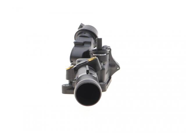 RENAULT 110608431R Термостат Renault Kangoo/Megane III/IV/Scenic III/IV 1.5dCi 09- (83°C) - Фото 7