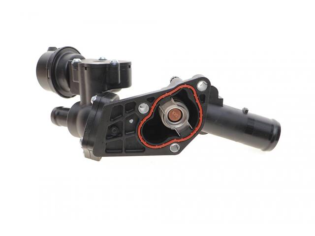 RENAULT 110608431R Термостат Renault Kangoo/Megane III/IV/Scenic III/IV 1.5dCi 09- (83°C) - Фото 8