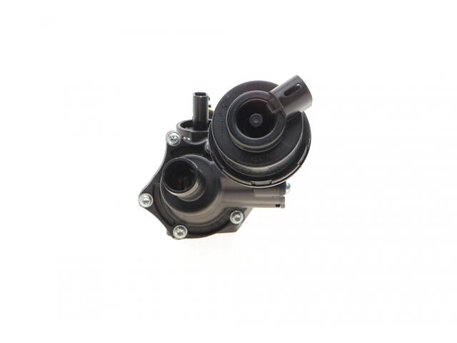 RENAULT 110608431R Термостат Renault Kangoo/Megane III/IV/Scenic III/IV 1.5dCi 09- (83°C) - Фото 9
