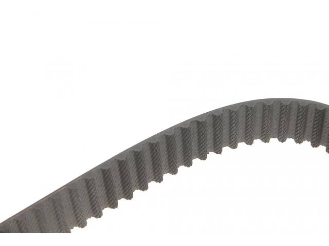 RENAULT 119A00397R Комплект ГРМ + помпа Renault Kangoo/Dacia Logan/Duster 1.4/1.6 16V 01- (27x132z) - Фото 3