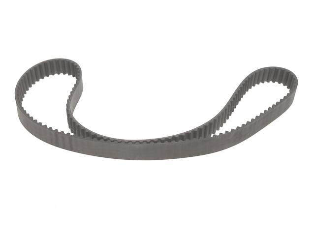 RENAULT 119A00397R Комплект ГРМ + помпа Renault Kangoo/Dacia Logan/Duster 1.4/1.6 16V 01- (27x132z) - Фото 4