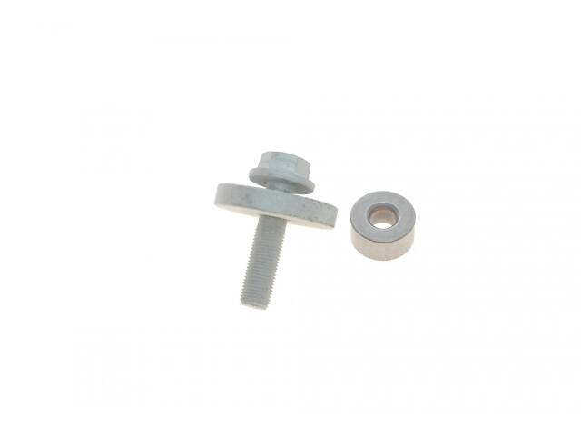 RENAULT 119A00397R Комплект ГРМ + помпа Renault Kangoo/Dacia Logan/Duster 1.4/1.6 16V 01- (27x132z) - Фото 5