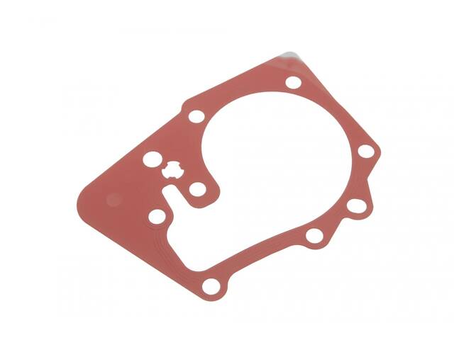 RENAULT 119A00397R Комплект ГРМ + помпа Renault Kangoo/Dacia Logan/Duster 1.4/1.6 16V 01- (27x132z) - Фото 6