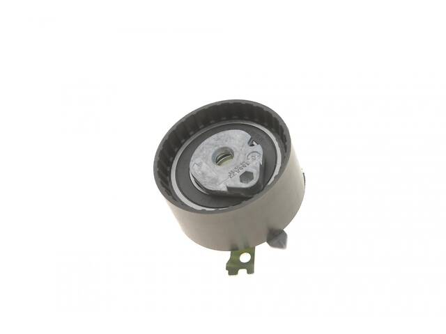 RENAULT 119A00397R Комплект ГРМ + помпа Renault Kangoo/Dacia Logan/Duster 1.4/1.6 16V 01- (27x132z) - Фото 9