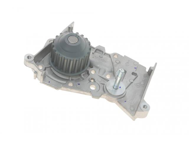 RENAULT 119A00397R Комплект ГРМ + помпа Renault Kangoo/Dacia Logan/Duster 1.4/1.6 16V 01- (27x132z) - Фото 12