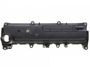 RENAULT 132654861R Крышка клапанов Renault Captur/Clio/Dokker/Duster/Kangoo/Logan/Megane/Scenic 98-