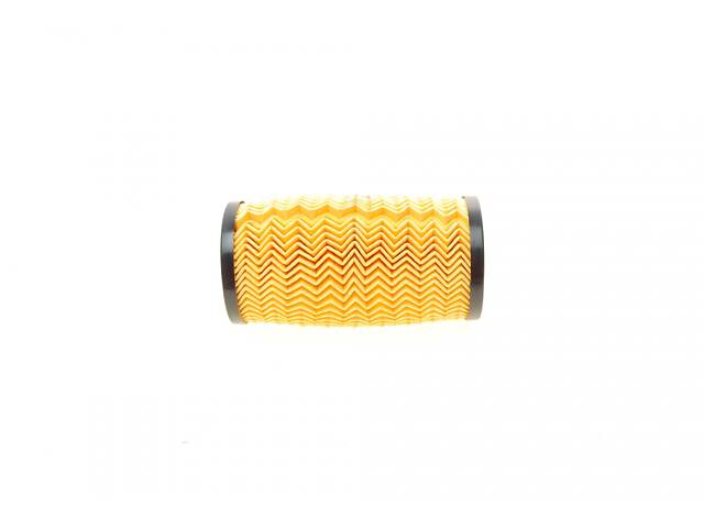 RENAULT 152099198R Фільтр масляний Renault Dokker 1.5 dCI 18- - Фото 4