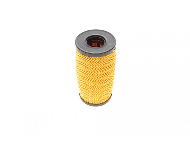 RENAULT 152099198R Фільтр масляний Renault Dokker 1.5 dCI 18- - Фото 5