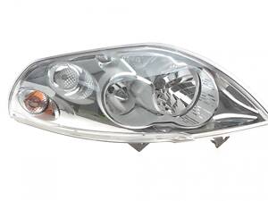 RENAULT 260602078R Фара (L) Renault Master III/Opel Movano B 2.3dCi/2.3CDTI 10-