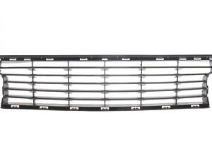 RENAULT 622543518R Решітка радіатора Renault Scenic III 13-16 (нижня)