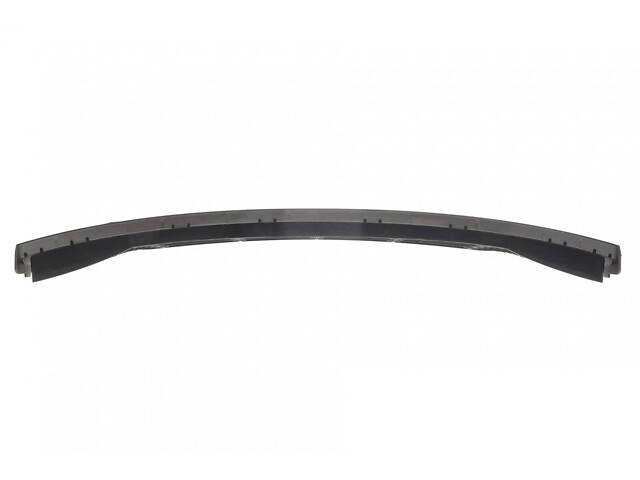 RENAULT 622543518R Решітка радіатора Renault Scenic III 13-16 (нижня) - Фото 3