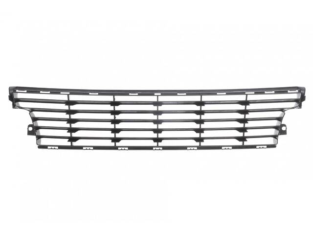 RENAULT 622543518R Решітка радіатора Renault Scenic III 13-16 (нижня) - Фото 4