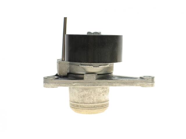 RENAULT 7701476645 Комплект ременя генератора Opel Vivaro 2.0CDTI 06-/Renault Master 2.3dCi 10- (7PK1973) - Фото 7