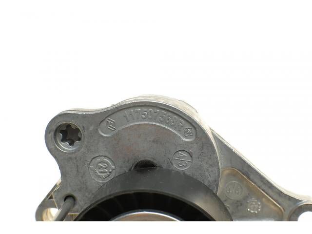 RENAULT 7701476645 Комплект ременя генератора Opel Vivaro 2.0CDTI 06-/Renault Master 2.3dCi 10- (7PK1973) - Фото 8