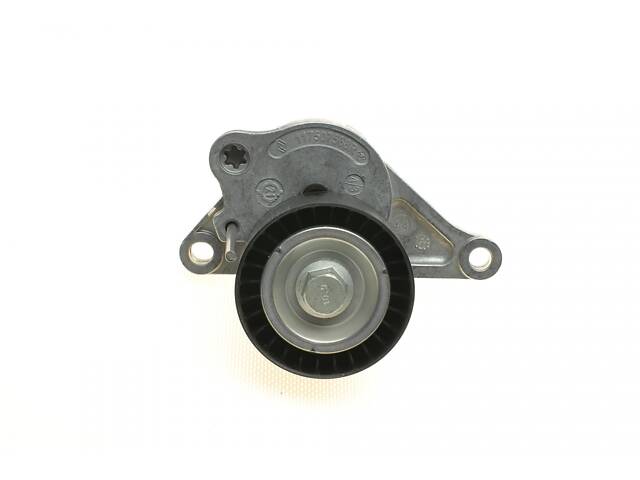 RENAULT 7701476645 Комплект ременя генератора Opel Vivaro 2.0CDTI 06-/Renault Master 2.3dCi 10- (7PK1973) - Фото 9