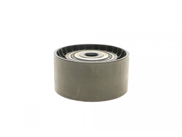 RENAULT 7701476645 Комплект ременя генератора Opel Vivaro 2.0CDTI 06-/Renault Master 2.3dCi 10- (7PK1973) - Фото 11