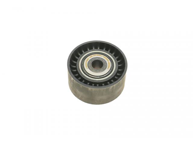 RENAULT 7701476645 Комплект ременя генератора Opel Vivaro 2.0CDTI 06-/Renault Master 2.3dCi 10- (7PK1973) - Фото 12