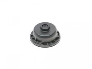 RENAULT 7701476858 Сальник коленвала (передний) Renault Trafic 2.0dCi 06-/Trafic 1.6 dCi 14- (48x81x11.5)