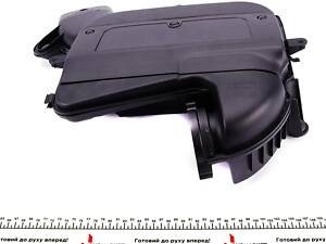 RENAULT 7701477095 Корпус фильтра воздушного Renault Trafic 1.9 dCi 01-