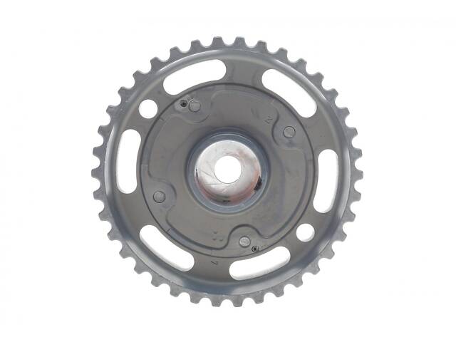 RENAULT 7701478459 Шестерня розподільного валу Renault Megane III 2.0 16V 08- (фазорегулятор) - Фото 4