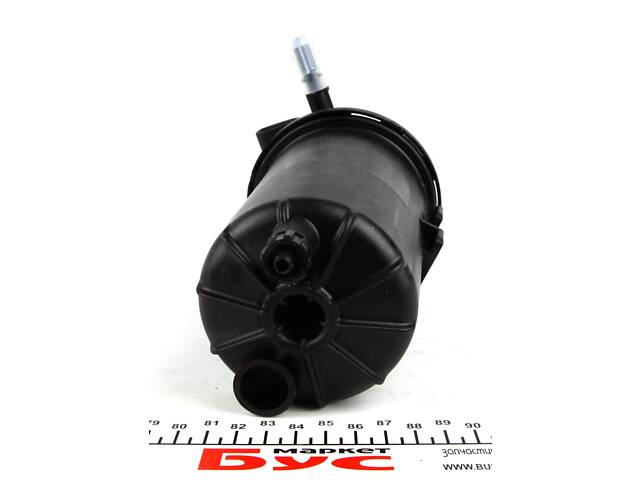 RENAULT 8200780972 Корпус фільтра паливного Renault Trafic 2.0dCi 06- - Фото 3