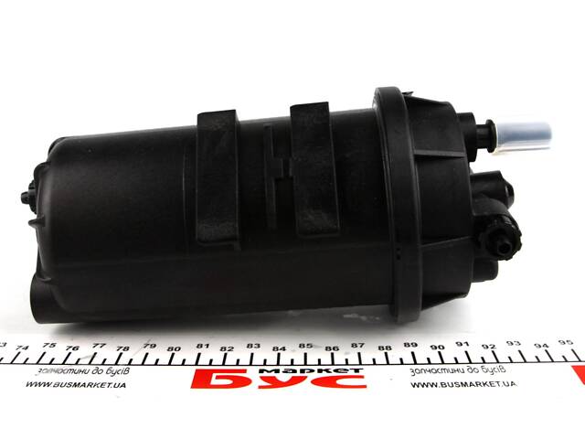 RENAULT 8200780972 Корпус фільтра паливного Renault Trafic 2.0dCi 06- - Фото 4