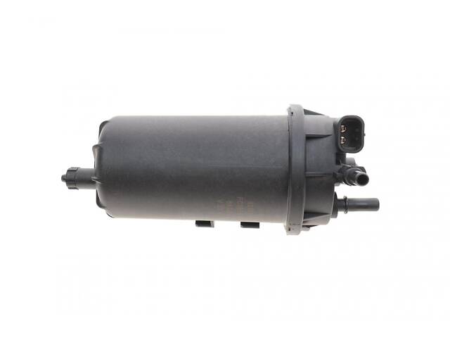 RENAULT 8200780972 Корпус фільтра паливного Renault Trafic 2.0dCi 06- - Фото 6