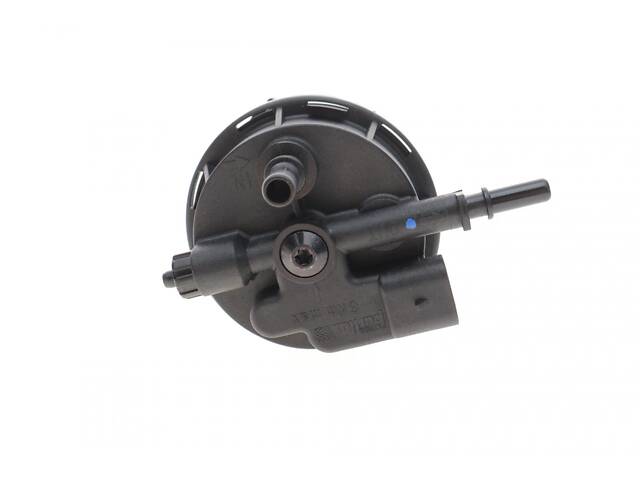 RENAULT 8200780972 Корпус фільтра паливного Renault Trafic 2.0dCi 06- - Фото 7