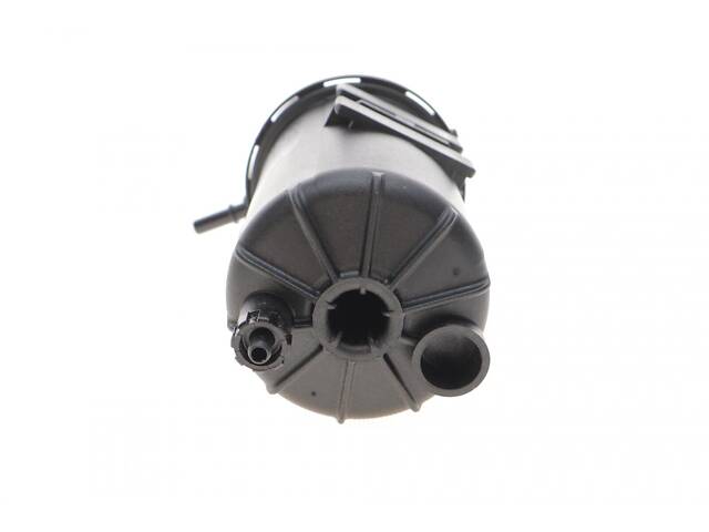 RENAULT 8200780972 Корпус фільтра паливного Renault Trafic 2.0dCi 06- - Фото 8