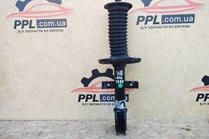 Renault Clio 4 IV 2012-2019 Амортизатор передній правий стійка пильник відбійник 543021361R