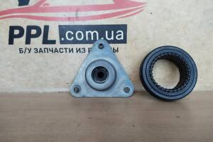 Renault Clio 4 IV 2012-2019 Опора переднего амортизатора 543024644R