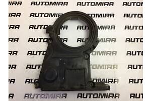 Защита ГРМ Renault Duster 1.6 16V 2011-2022 8200404084