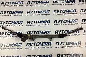 Рульова рейка Renault Kangoo 2008-2012 7955501009