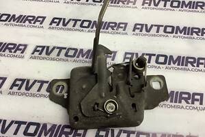 Замок капота Renault Kangoo 2008-2012 8200497783