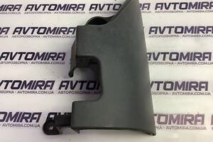 Клик бампера задний правый Renault Kangoo 2008-2012 8200557183