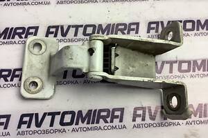 Петля двері задньої розпашної нижня Renault Kangoo 2008-2016 117113602