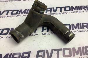 Патрубок радиатора печки Renault Kangoo 2008-2016 800386720