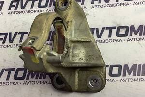 Корпус підвісного підшипника Renault Kangoo 2008-2016 8200684534