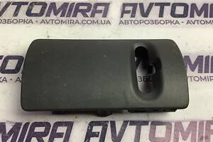 Накладка торпедо Renault Kangoo 2008-2016 8200695171