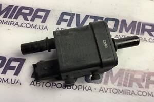 Клапан подогрева топлива Renault Kangoo 2008-2016 8200699179