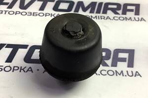 Опора радиатора Renault Kangoo 2008-2021 7700842041C