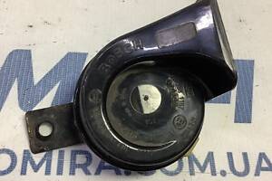 Клаксон Renault Kangoo 2008-2021 8200213146