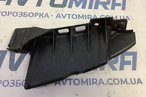 Кронштейн переднього бампера правий Renault Kangoo 2008-2021 8200436708