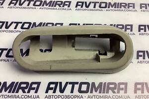 Корпус плафона салона Renault Kangoo 2008-2021 8200439508