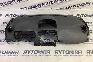 Торпедо Renault Kangoo 2008-2021 8200587060